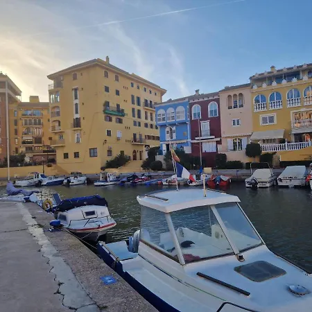 1 Valencia